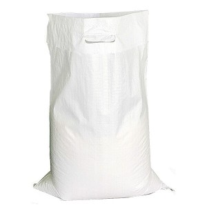 OEM/ODM Manufacturer Wheat Flour Bags -
 woven polypropylene feed bags – LINYI DONGLIAN