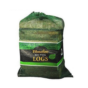 Good quality Polypropylene Bag -
 Big Firewood Mesh Bags – LINYI DONGLIAN