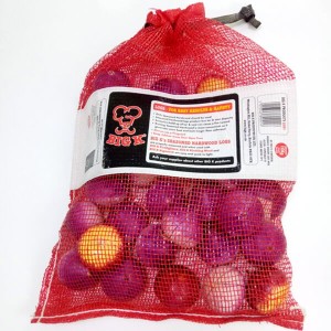 China Manufacturer for Woven Plastic Bags -
 10kg 20kg 25kg Fruit and vegetable Mesh Drawstring Bag – LINYI DONGLIAN