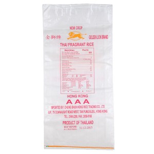 Bags 50Kg Sugar