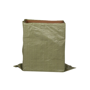 Agriculture /industry/Garden wool bales heavy duty garden waste sacks/woven bag