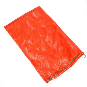 Big discounting Woven Polypropylene Sacks -
 Agricultural Durable Colored Plastic PP Mesh Net – LINYI DONGLIAN