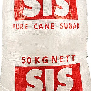 PP sack for Flour Sack Bags