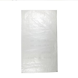 wheat flour bag 50kg