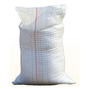 Top Suppliers Mesh Sack -
 Buy Cheap Price Polypropylene Woven 50kg Sand Bag – LINYI DONGLIAN