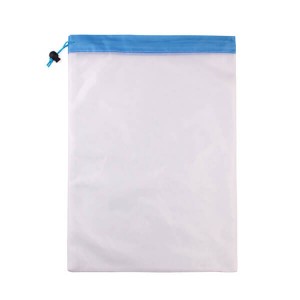 RPET MESH BAG