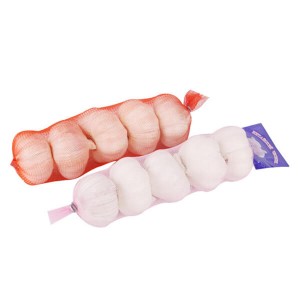 China Cheap price China Air Mash with Brace Wrist Brace Wrist Support Wt-012