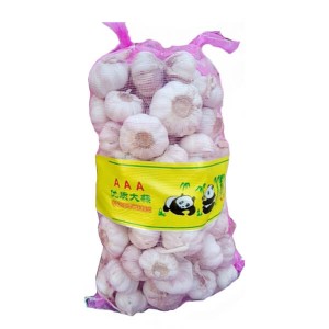 Hot sale Factory Sack For Feed -
 Pink Nylon Small Mesh Bags for garlic and onions – LINYI DONGLIAN