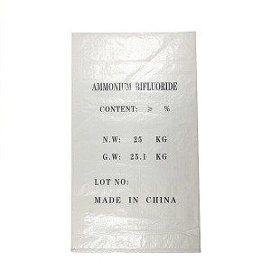 Good User Reputation for Pp Woven Sacks Bags -
 wheat flour bag 50kg – LINYI DONGLIAN