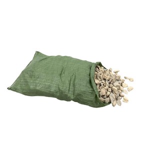 2017 High quality Sacks Pp Woven -
 empty sandbags – LINYI DONGLIAN