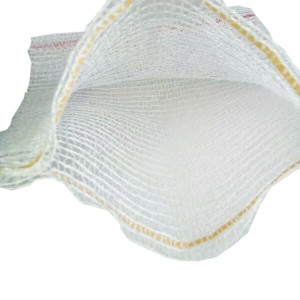 Factory Cheap China Promotion Durable Garlic Packing Virgin PE Mono Mesh Bag