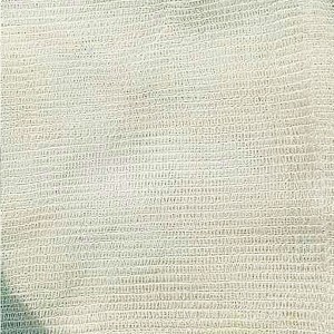 Factory Cheap China Promotion Durable Garlic Packing Virgin PE Mono Mesh Bag